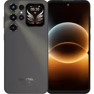 Smartphone Oukitel C68 Plus DS LTE 7.2" 8/512...