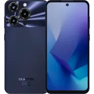Smartphone Oukitel C69 DS LTE 7.2" 8/512GB - ...