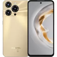 Smartphone Oukitel C69 DS LTE 7.2" 8/512GB - ...
