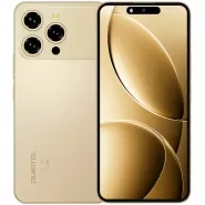 Smartphone Oukitel P1 Pro DS LTE 6.7" 4/256GB...