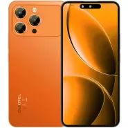 Smartphone Oukitel P1 Pro DS LTE 6.7" 4/256GB...