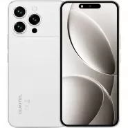 Smartphone Oukitel P1 Pro DS LTE 6.7" 4/256GB...