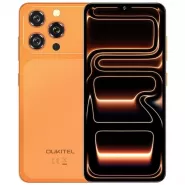 Smartphone Oukitel C17 DS LTE 6.52" 4/128GB -...