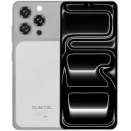 Smartphone Oukitel C17 DS LTE 6.52" 4/128GB -...