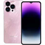 Smartphone Oukitel C3 DS LTE 6.52" 4/256GB - ...