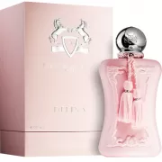 Perfume Parfums de Marly Delina EDP Femenino - 75m...