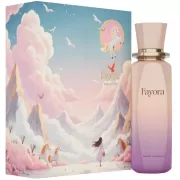 Perfume Paris Corner Fayora EDP Femenino - 100mL