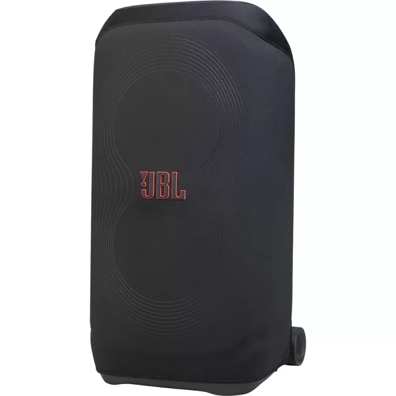 Funda JBL PartyCover Stage 320 - Black