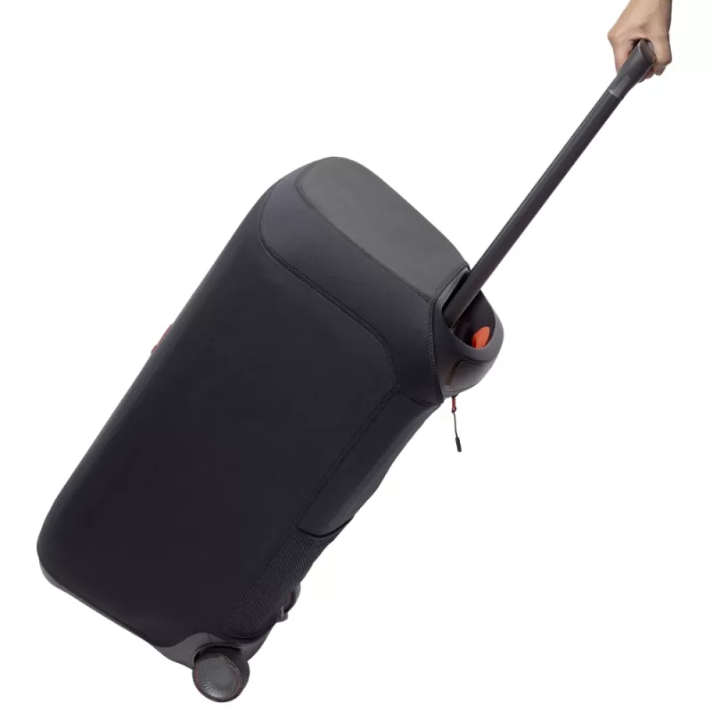 Funda JBL PartyCover Stage 320 - Black