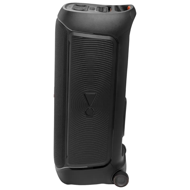 Speaker JBL PartyBox 720 2V Bluetooth - Black