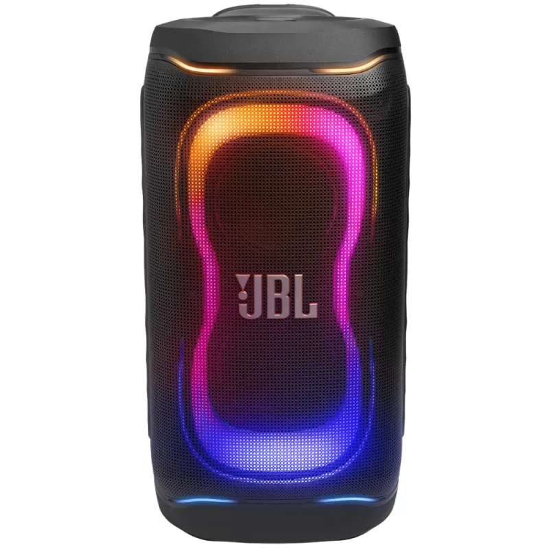 Speaker JBL PartyBox 330 - Black
