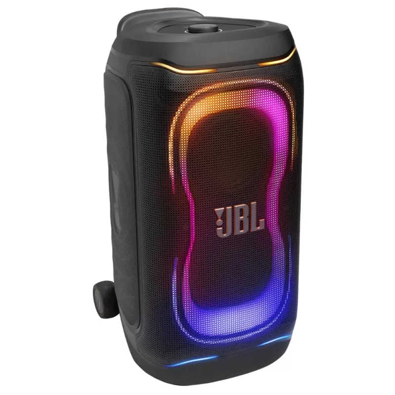 Speaker JBL PartyBox 330 - Black