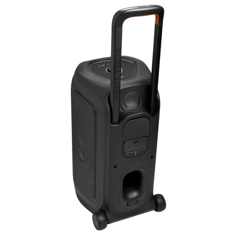 Speaker JBL PartyBox 330 - Black