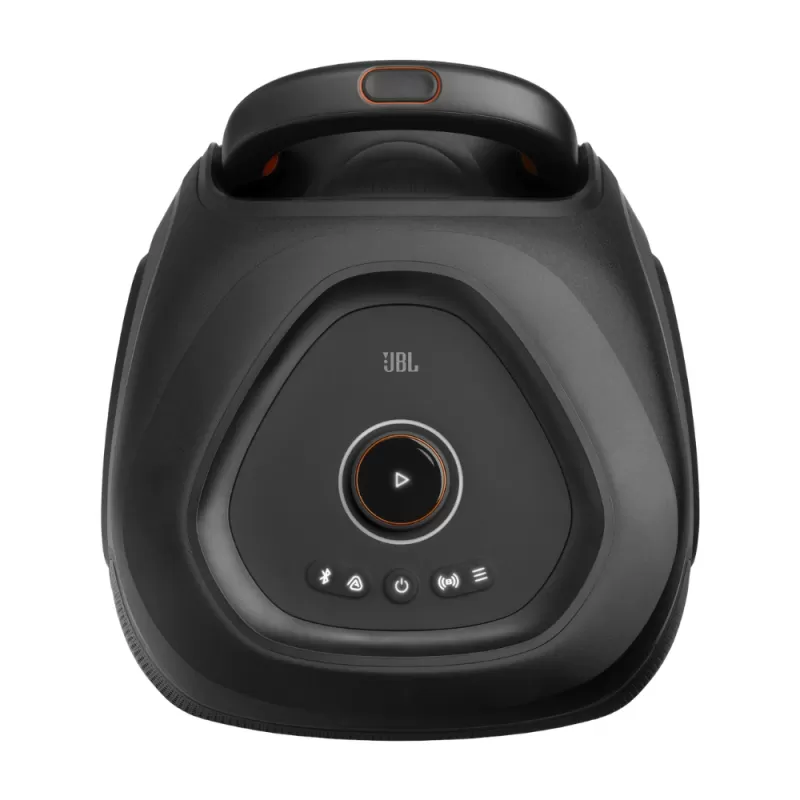 Speaker JBL PartyBox 330 - Black