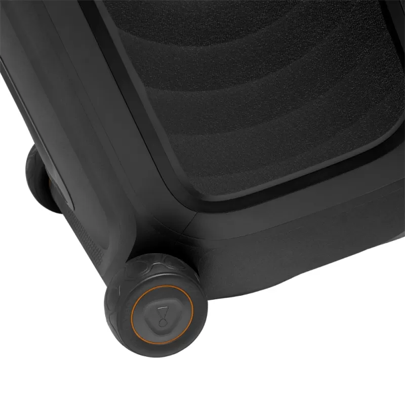 Speaker JBL PartyBox 330 - Black