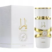 Perfume Lattafa Yara Moi EDP Feminino - 100ml