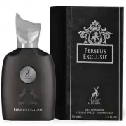 Perfume Maison Alhambra Perseus Exclusif EDP Mascu...