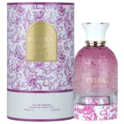 Perfume Lattafa Petra Viola EDP Femenino - 100mL