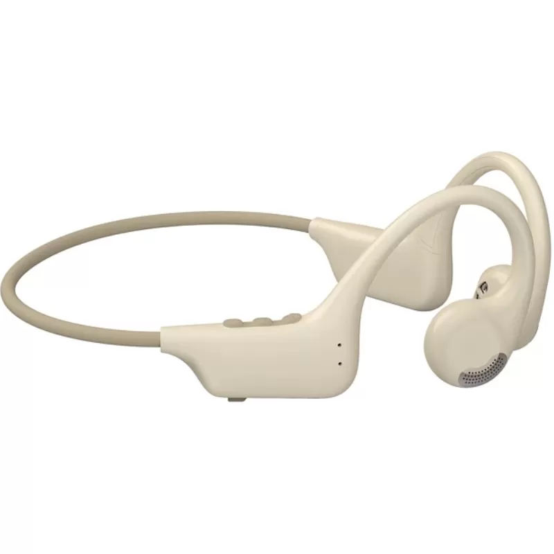 Auricular Philips Sport 1000 Series TAA1708YL/93 Bluetooth - White