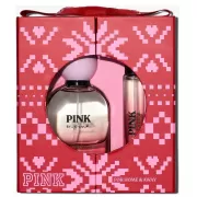 Perfume Victoria's Secret Pink by Pink EDP 50mL + ...