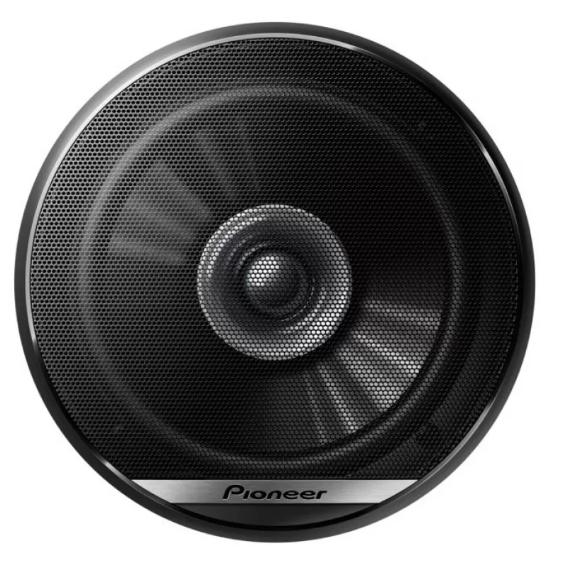 Parlante  Pioneer TS-G1610F 6" 280 W - (Par)