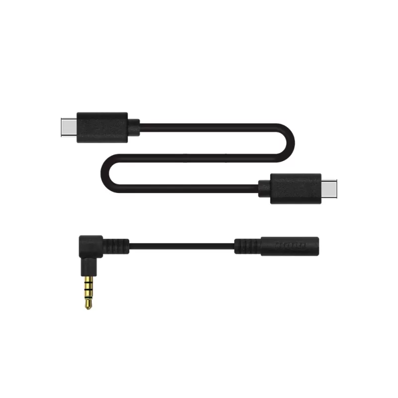 Cámara de Planta Piraña Hori para Nintendo Switch 2 (NSX-001U)