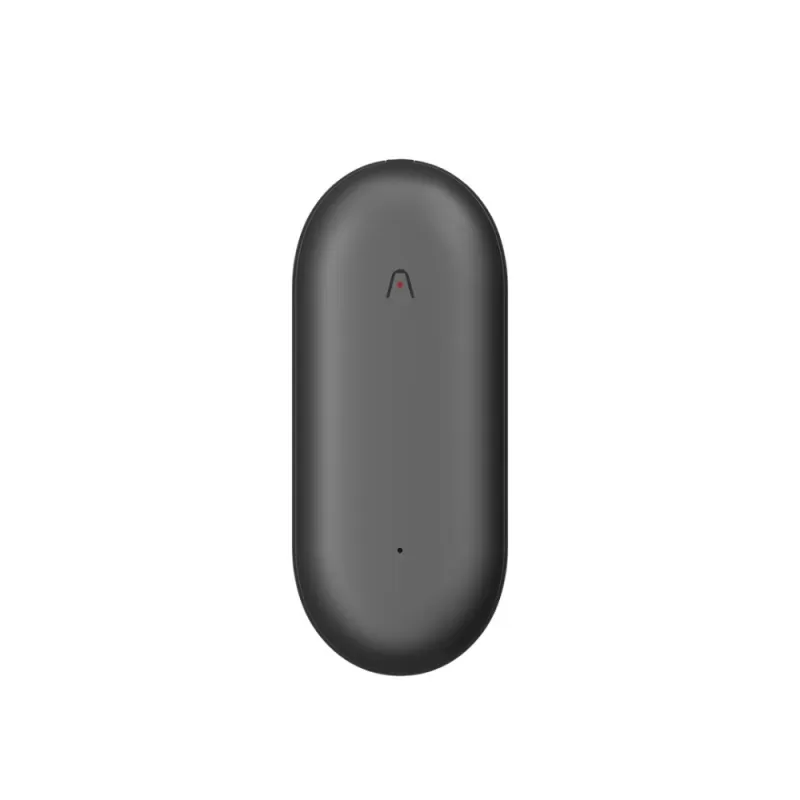 Grabador de Voz Plaud NotePin Bundle PN0200 Blueto...