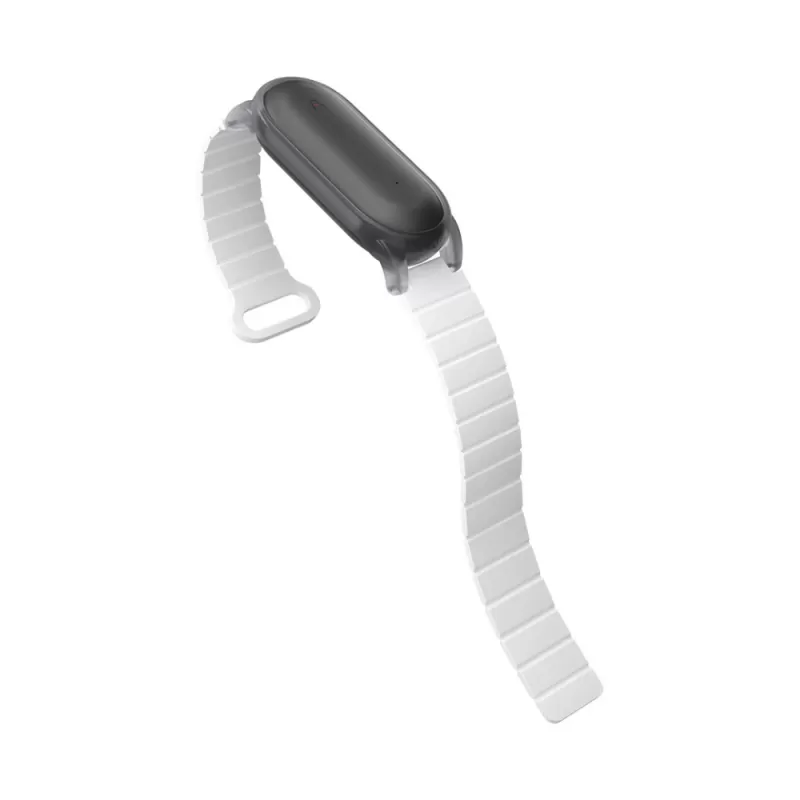 Grabador de Voz Plaud NotePin Bundle PN0200 Bluetooth - Cosmic Gray