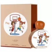 Perfume Lattafa Pride Kids Play EDP Unisex - 75mL