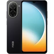 Smartphone Xiaomi Poco C71 DS LTE 6.88" 4/128...