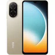 Smartphone Xiaomi Poco C71 DS LTE 6.88" 4/128...