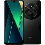 Smartphone Xiaomi Poco C75 DS LTE 6.88" 8/256...