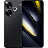 Smartphone Xiaomi Poco F6 DS 5G 6.67" 8/256GB...
