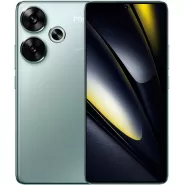 Smartphone Xiaomi Poco F6 DS 5G 6.67" 12/512G...