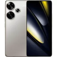 Smartphone Xiaomi Poco F6 DS 5G 6.67" 8/256GB...