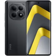 Smartphone Xiaomi Poco M8 5G DS 6.77" 8/256GB...