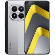 Smartphone Xiaomi Poco M8 Pro 5G DS 6.83" 12/...