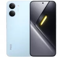 Smartphone Xiaomi Poco X8 Pro Max DS 5G 6.83"...