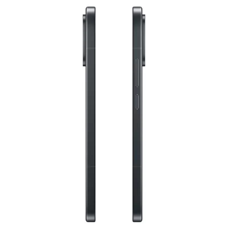 Smartphone Xiaomi Poco F9 Pro 5G DS 6.59" 12/512GB - Black