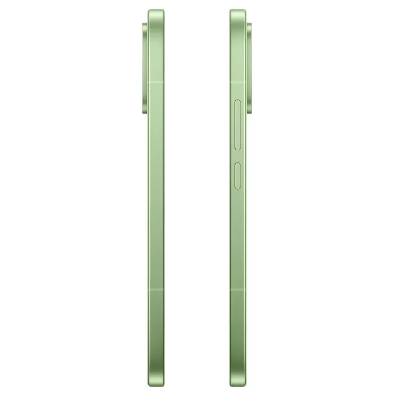 Smartphone Xiaomi Poco F9 Pro 5G DS 6.59" 12/512GB - Green
