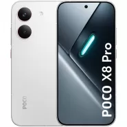 Smartphone Xiaomi Poco X8 Pro DS 5G 6.59" 8/5...