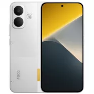 Smartphone Xiaomi Poco X8 DS 5G 6.83" 8/256GB...