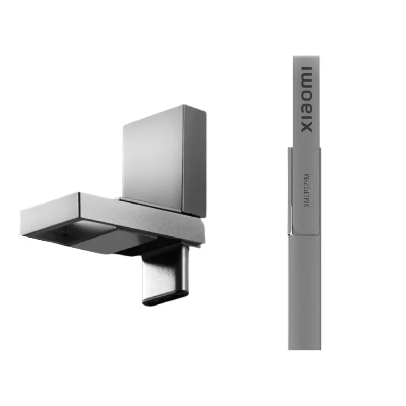 Pendrive Xiaomi Dual-Interface Flash Drive 128GB (XMUP22YM)