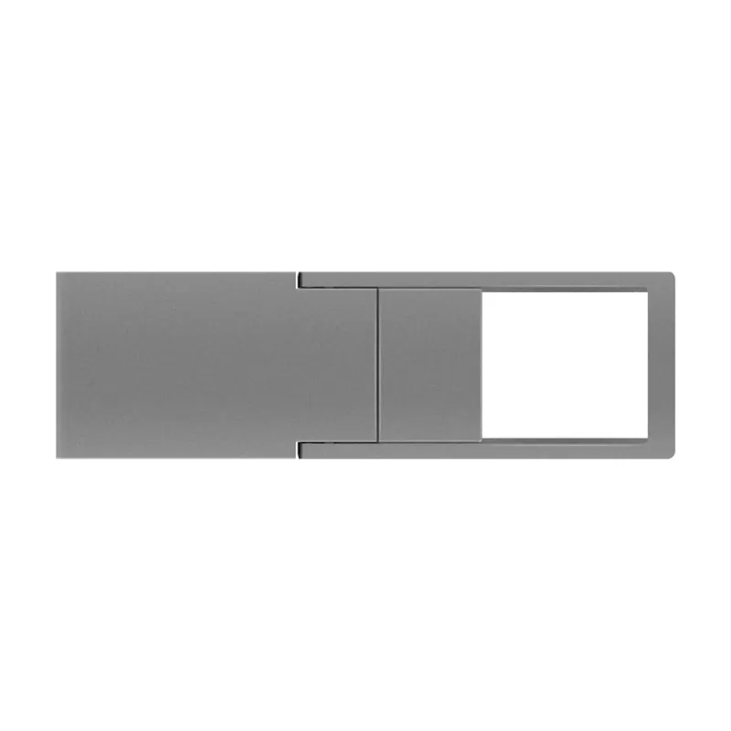 Pendrive Xiaomi Dual-Interface Flash Drive 128GB (XMUP22YM)