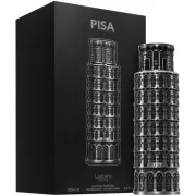 Perfume Lattafa Pride Pisa EDP Masculino - 100mL