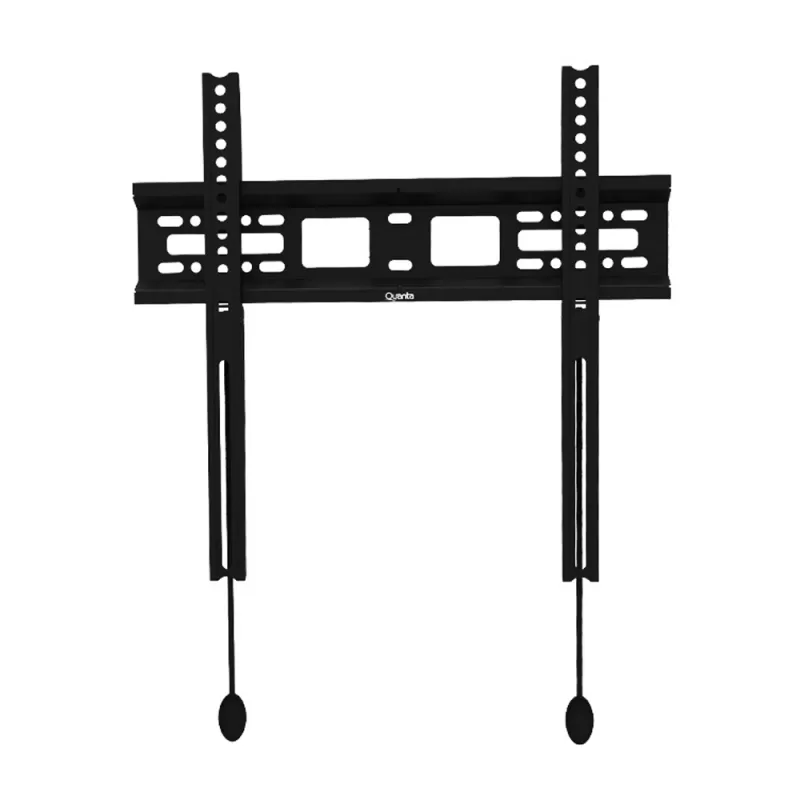 Soporte para TV Quanta QTUST790 32-55" - Fijo