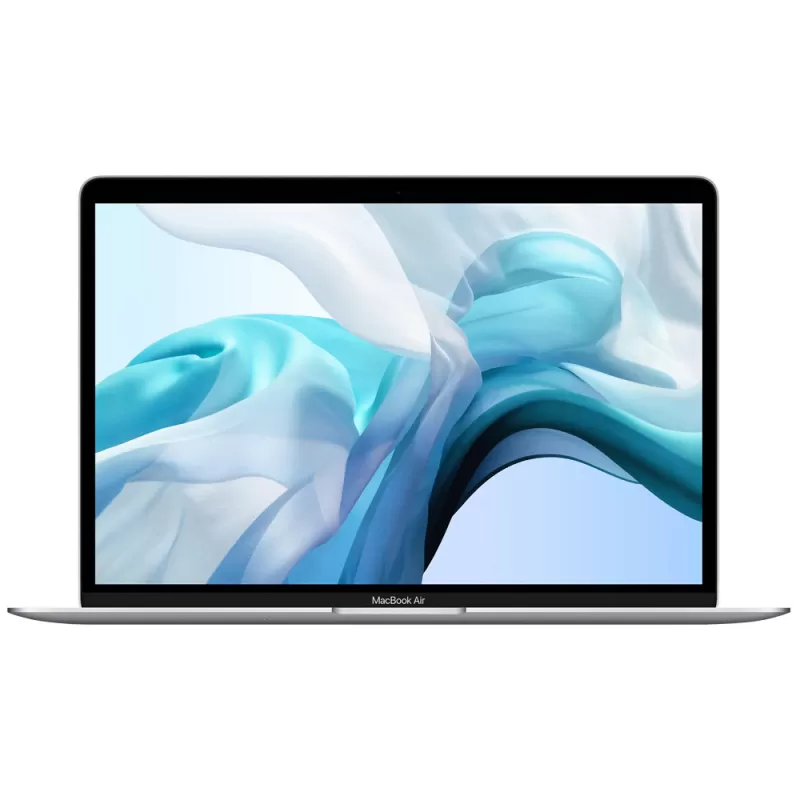 Apple MacBook Air de 13.3 MVH42LL/A A2179 con Intel Core i5/8GB RAM/512GB SSD (2020) - Plata