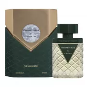Perfume Ahmed Al Maghribi The Moon Series Promethe...