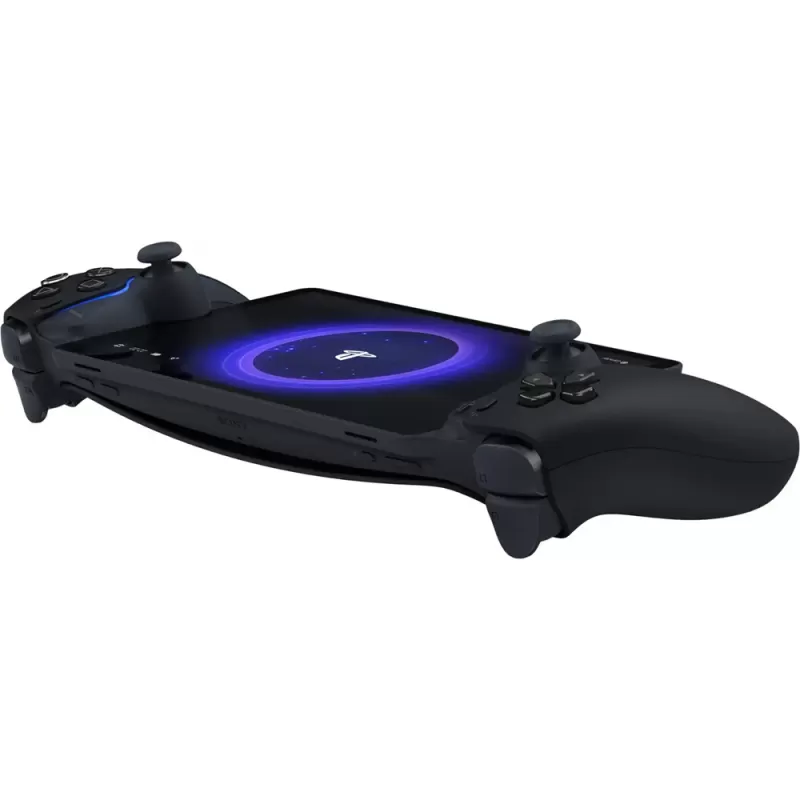 Reproductor Remoto Sony PlayStation Portal para PS5 CFI-Y1001 - Midnight Black