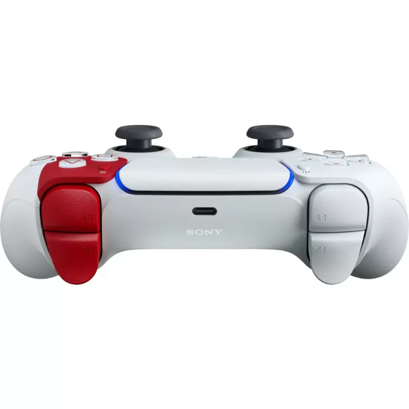 Control Sony DualSense para PlayStation 5 CFI-ZCT1J - God of War 20th Anniversary Limited Edition (Japonés)